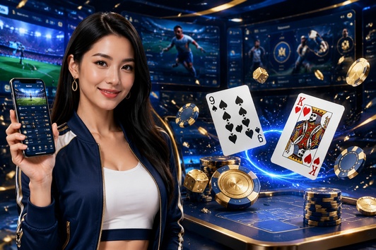 uno4ad