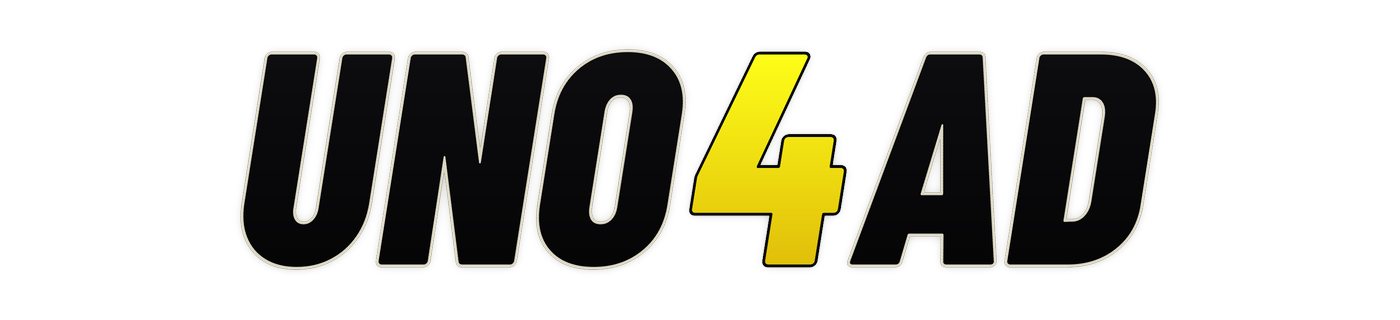 uno4ad